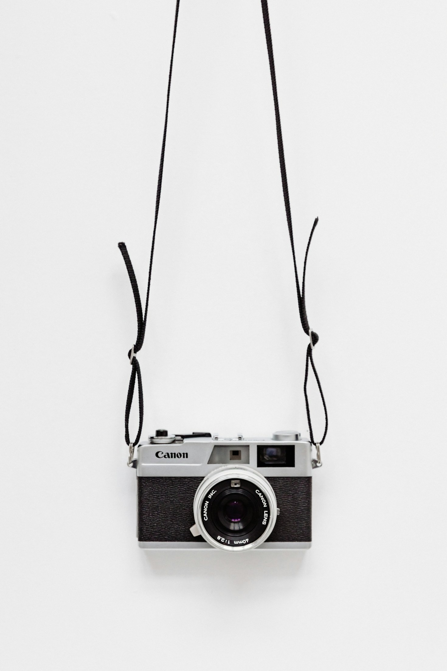 How Veloria Exhibition Empowers Photographers Worldwide