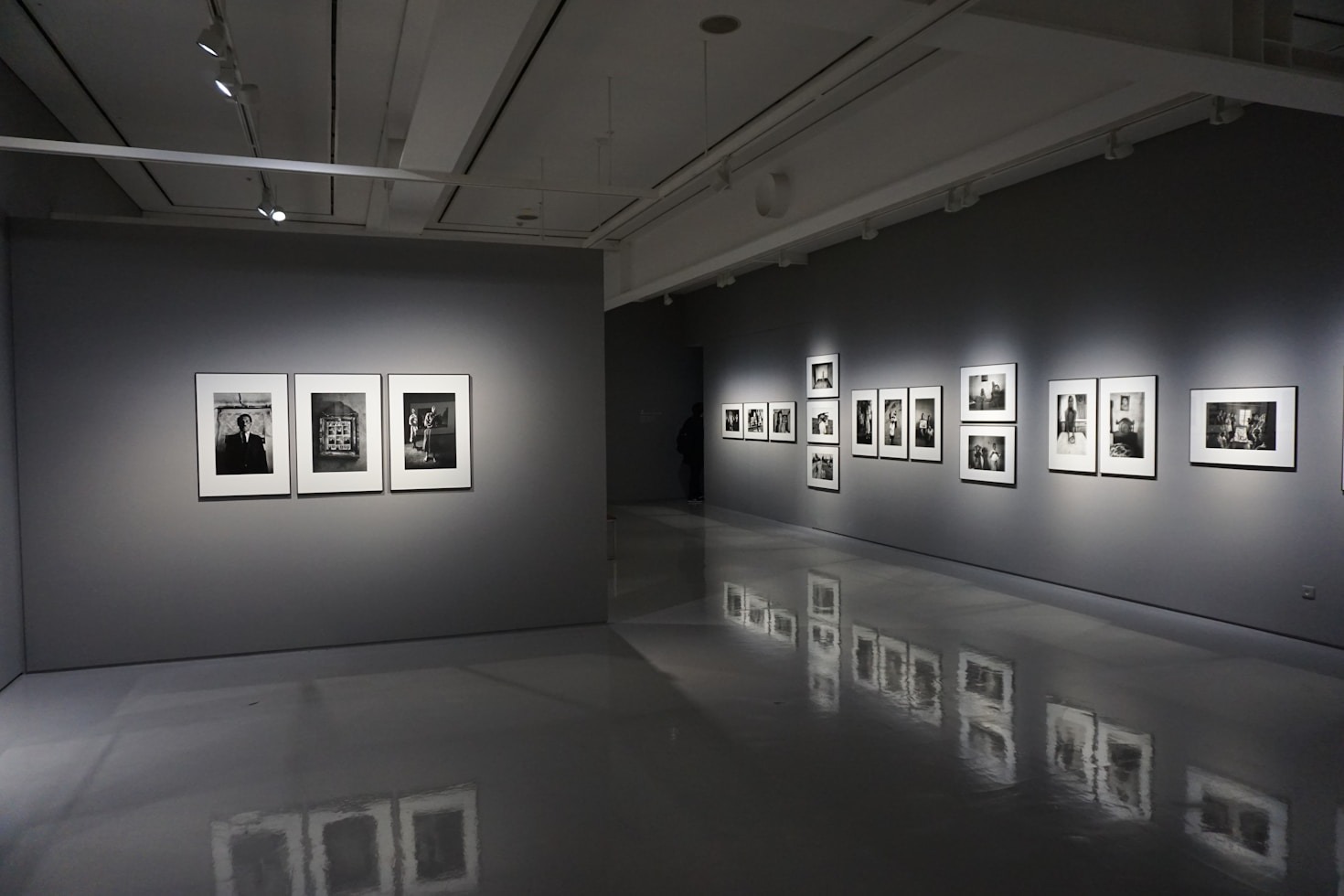 Tips for Safeguarding Your Photographic Creations