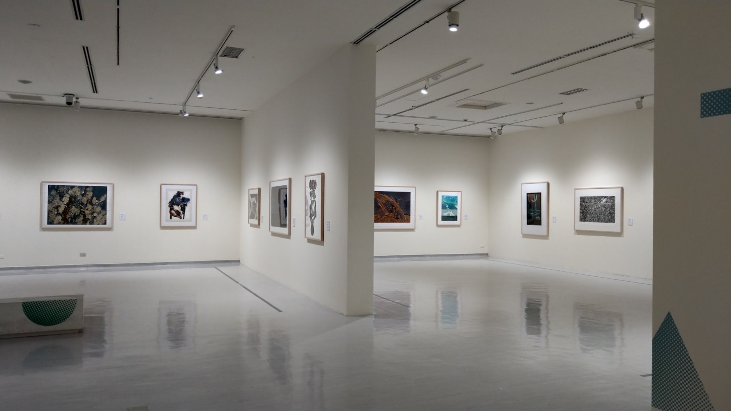The Importance of Credit in the Art Industry